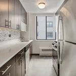 Rent 2 bedroom apartment in New York