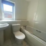 Rent 4 bedroom apartment in West Midlands