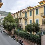 3-room flat via Anton Maria Maragliano,37, Centro, Santa Margherita Ligure