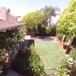 Rent 5 bedroom house in Temecula