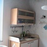 1-bedroom flat via palestro 101, Centro, Pontedera