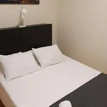 Quarto de 14 m² em lisbon