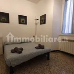 3-room flat via Ettore Vernazza 6, Centro, Cogoleto