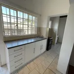 Rent a room of 40 m² in Johannesburg