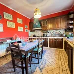 Rent 3 bedroom apartment of 60 m² in Pietrasanta