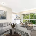 Rent 1 bedroom apartment in Potts Point