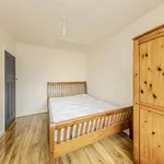 Rent 2 bedroom house in Stoke-on-Trent