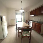 Rent 3 bedroom apartment of 95 m² in Bari