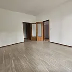 Rent 4 bedroom apartment of 100 m² in Zola Predosa