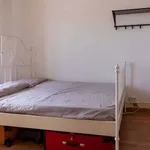 Rent a room of 120 m² in Lisboa