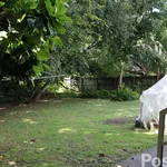 17 Mount Street Toowong QLD 4066 - Position Property Services