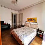 Rent 3 bedroom apartment of 100 m² in Biella