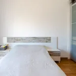 Alugar 2 quarto apartamento de 85 m² em Lisboa