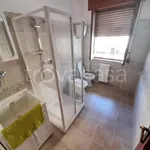 Rent 4 bedroom apartment of 140 m² in Lamezia Terme