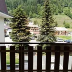 4-room flat via Trieste 1, Pragelato Ruà, Pragelato