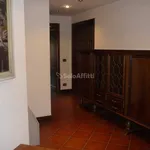 Rent 5 bedroom apartment of 155 m² in Sesto Fiorentino