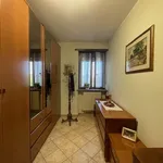 Affitto 2 camera appartamento di 85 m² in Castagnole Piemonte