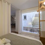 Alquilo 2 dormitorio apartamento de 120 m² en Granada