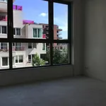 Huur 2 slaapkamer appartement van 71 m² in Amsterdam