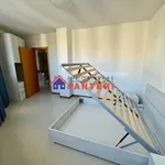 2-room flat piazza 20 Settembre 2, Centro, Pescia