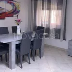 Rent 4 bedroom apartment of 100 m² in Nepi