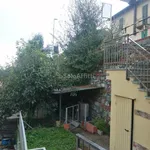 Rent 3 bedroom apartment of 65 m² in Turin