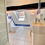 Rent 1 bedroom apartment in NAMUR