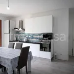 Rent 3 bedroom apartment of 65 m² in Comacchio