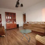 Rent 2 bedroom apartment of 42 m² in Włocławek