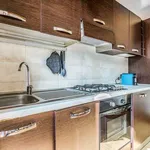 Rent 3 bedroom apartment in milan