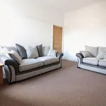 Rent 2 bedroom flat of 62 m² in Newcastle upon Tyne