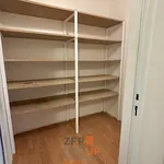 Pronájem bytu 3+1 70m²