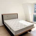 Appartement de 45 m² avec 2 chambre(s) en location à Aix-les-Bains