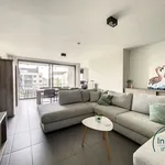 Rent 3 bedroom apartment in Hasselt