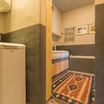 Rent 2 bedroom apartment in Lisbon