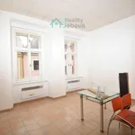 Rent 1 bedroom apartment in Chrudim