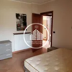 Rent 2 bedroom apartment of 60 m² in Sommariva del Bosco