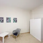 Alquilar 6 dormitorio apartamento en Granada