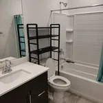 Rent a room in Gilbert