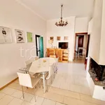 Rent 4 bedroom apartment of 100 m² in Prata di Principato Ultra