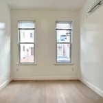 Rent 2 bedroom apartment in Queens