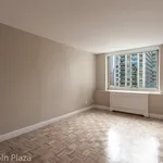 Rent 2 bedroom apartment of 94 m² in New York