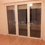 Rent 2 bedroom apartment of 75 m² in Fontana Liri