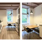 Rent 2 bedroom apartment of 81 m² in Berlin