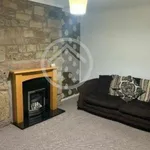 Rent 1 bedroom flat in Lancaster