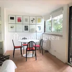 Rent 3 bedroom apartment of 90 m² in Rome