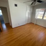 Rent 3 bedroom apartment of 111 m² in San Diego