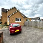 Rent 5 bedroom house in Reigate and Banstead