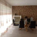 Rent 1 bedroom apartment in Granada