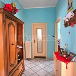 Rent 4 bedroom apartment of 100 m² in Cossato